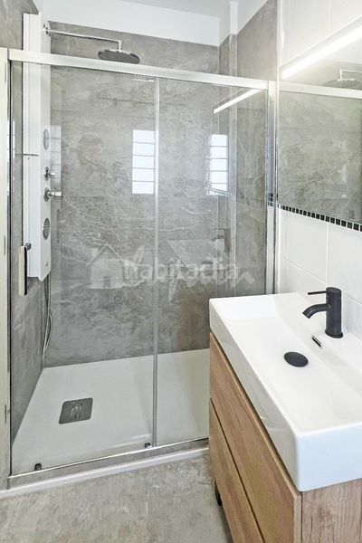 Foto 6dc56d4e-c603-4a6d-a968-b1b0eef70f46. Apartament a Playa de Fañabé Adeje