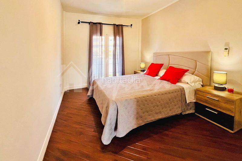 Foto 9ec2343f-3626-4118-bf54-a14a8b84e978. Apartament a Playa de Fañabé Adeje