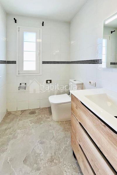 Foto a4eeb221-5d3d-4048-9a94-14f795cb52ef. Apartament a Playa de Fañabé Adeje