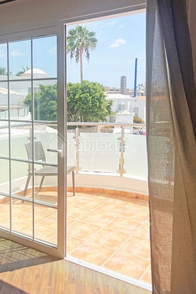 Foto eadd3ae2-a1be-45d6-bac9-3c5c8c3f64ad. Apartament a Playa de Fañabé Adeje