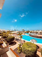 Casa a Golf del Sur - Amarilla Golf