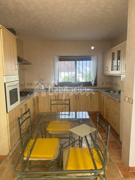 Foto 03d5ab0d-8fd2-48c3-adb9-e919bbfea6c8. Apartament a Costa del Silencio Arona