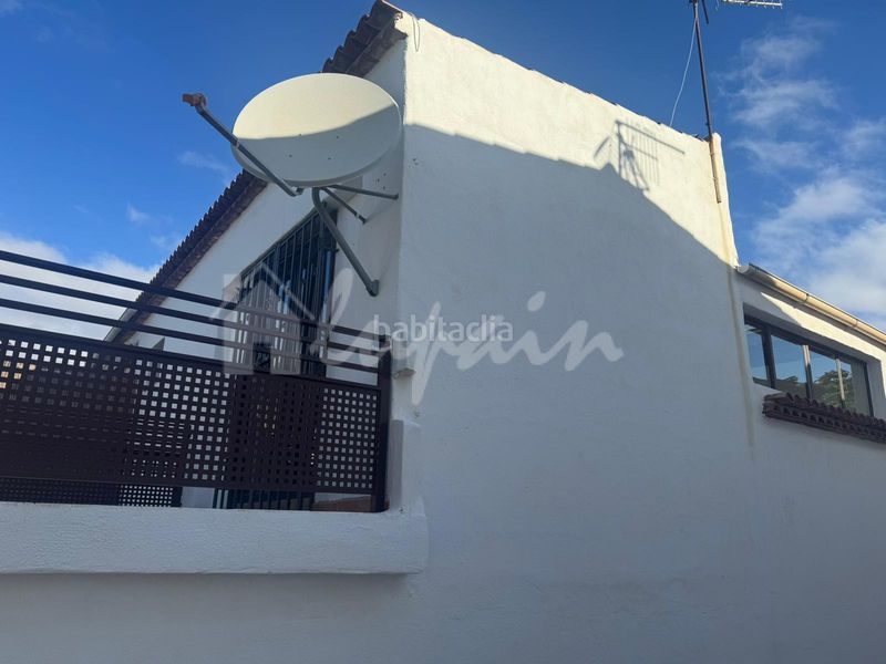 Foto 1609013a-5e98-4091-a3b9-6b7b98c2a41f. Apartament a Costa del Silencio Arona