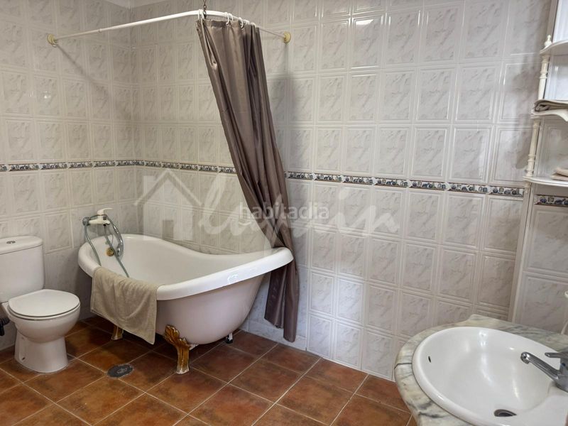 Foto 1cbcdeba-7324-47b8-a2c2-1b01cdf9fb48. Apartament a Costa del Silencio Arona