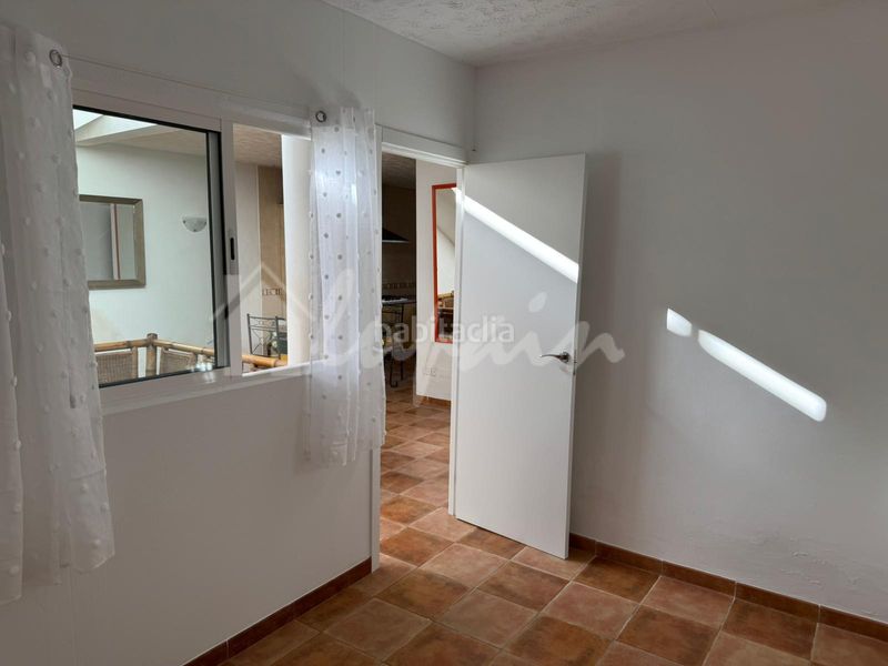 Foto 2788709b-ca72-4421-928a-01b13e7f6757. Apartament a Costa del Silencio Arona