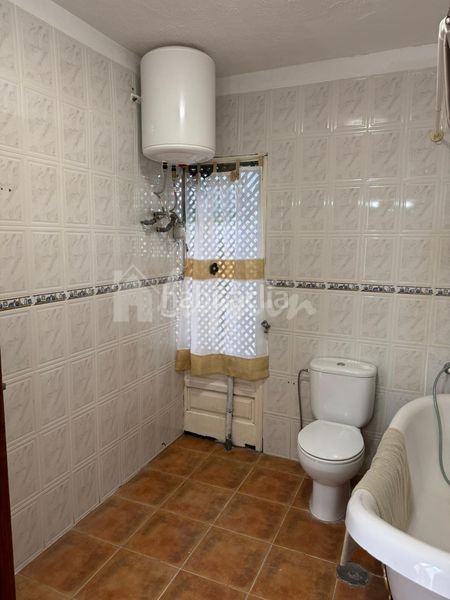 Foto 481715bd-13c8-471d-9a47-539e9f869ca0. Apartament a Costa del Silencio Arona