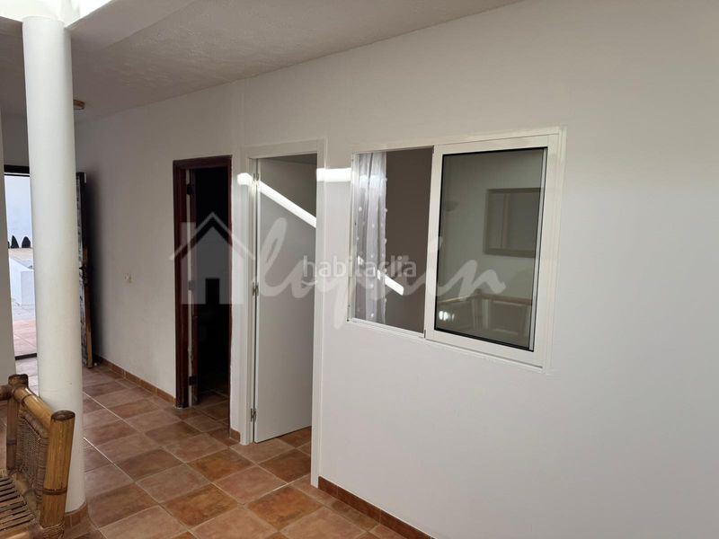 Foto 4a407486-0439-4ec3-9c20-65a12276fbda. Apartament a Costa del Silencio Arona
