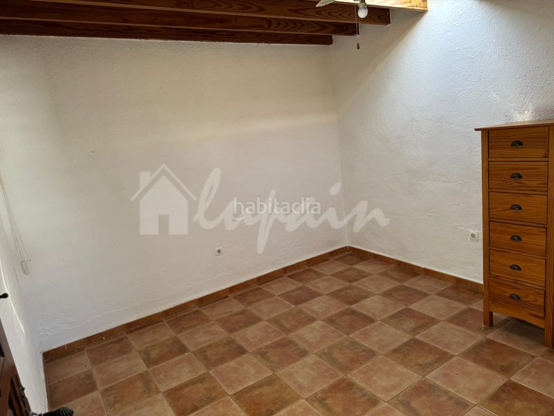 Foto 516ae947-f8c1-47ad-8a56-b66eddb8253a. Apartament a Costa del Silencio Arona
