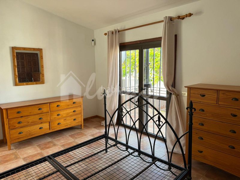 Foto 64f82533-2090-4d8a-9cc5-1c50822554b2. Apartament a Costa del Silencio Arona