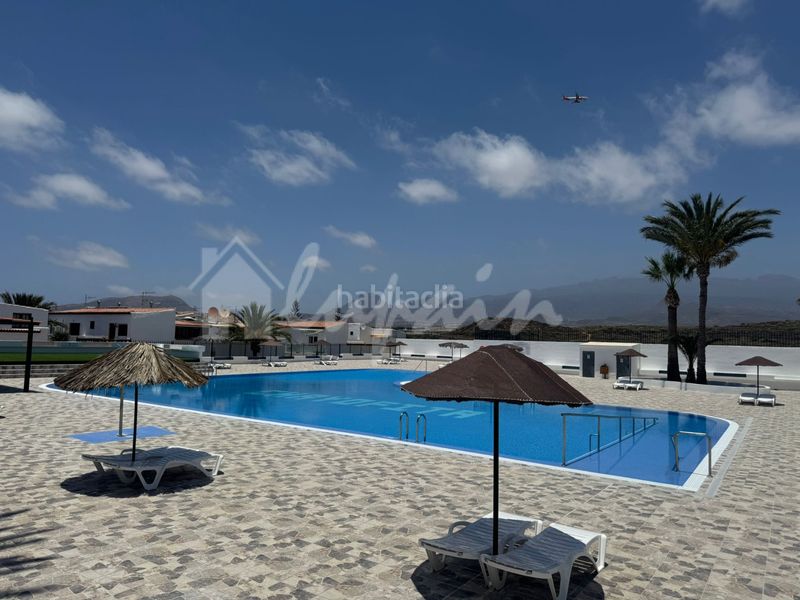 Foto 6f753bbe-f0eb-4bdb-b403-3358896ea665. Apartament a Costa del Silencio Arona