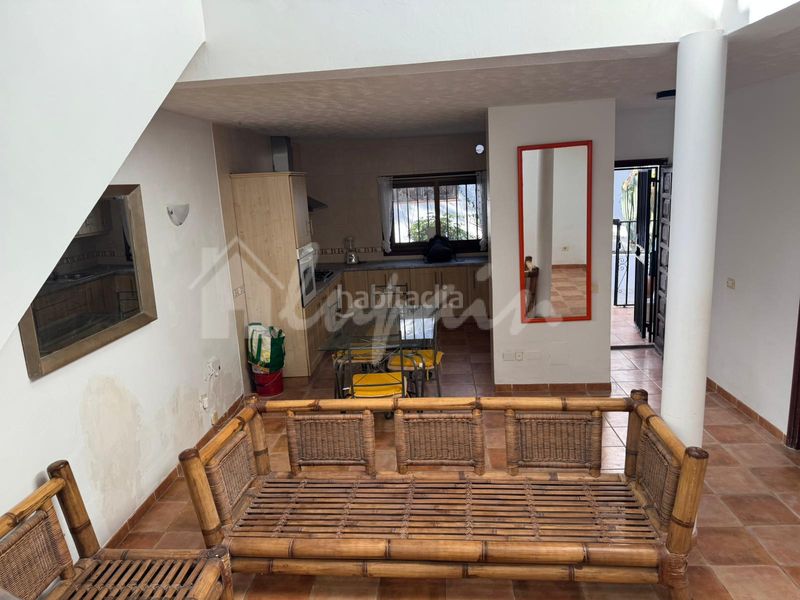 Foto 7150243d-8b0f-447a-94ad-19c852ea439e. Apartament a Costa del Silencio Arona