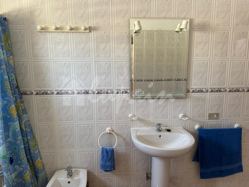 Foto 7c287a03-64c6-4e22-a5ee-2f672cd68afe. Apartament a Costa del Silencio Arona