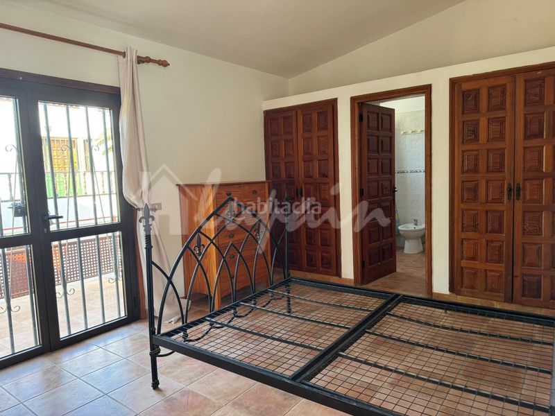 Foto 8f913b6a-995f-4904-aee3-7737a03edbb9. Apartament a Costa del Silencio Arona