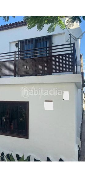 Foto a7a906f8-5bd0-4abf-b607-6310eee3f52f. Apartament a Costa del Silencio Arona