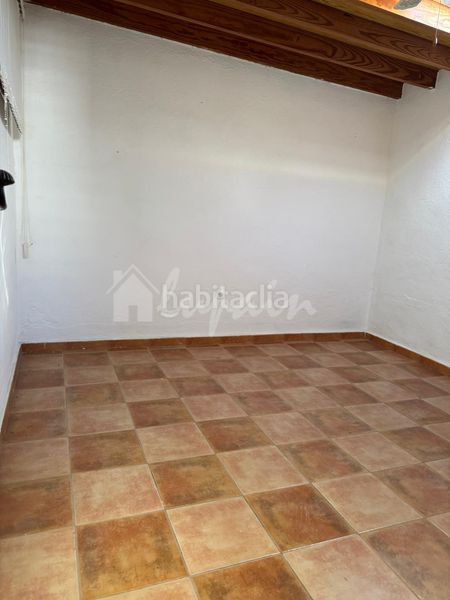 Foto c76438c2-8416-4d9f-a5bb-e6f3164d50a3. Apartament a Costa del Silencio Arona