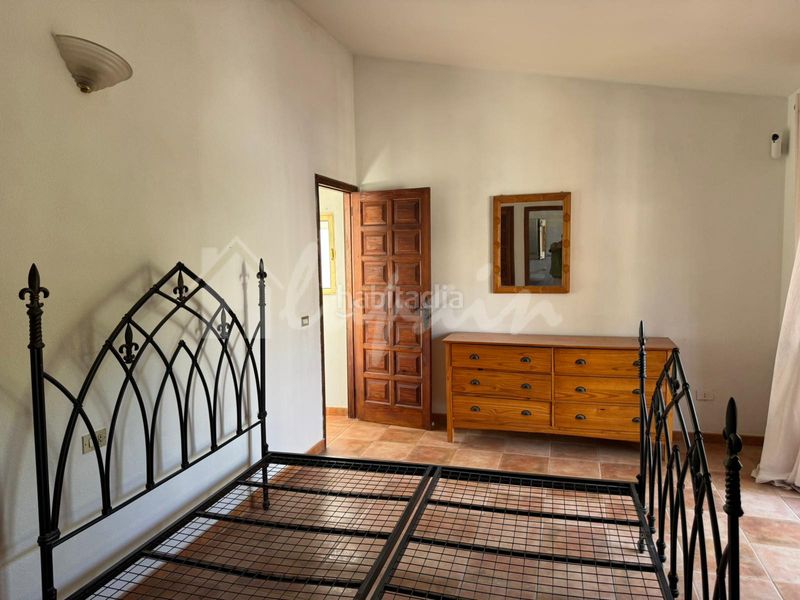 Foto cdc49816-dbc8-40aa-8af0-3f8ea47cb588. Apartament a Costa del Silencio Arona
