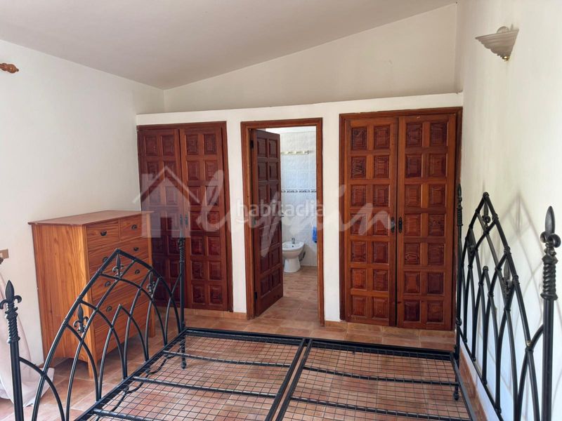 Foto dd8b73ce-7ac7-40a7-a15d-c2cffb9f4ddf. Apartament a Costa del Silencio Arona