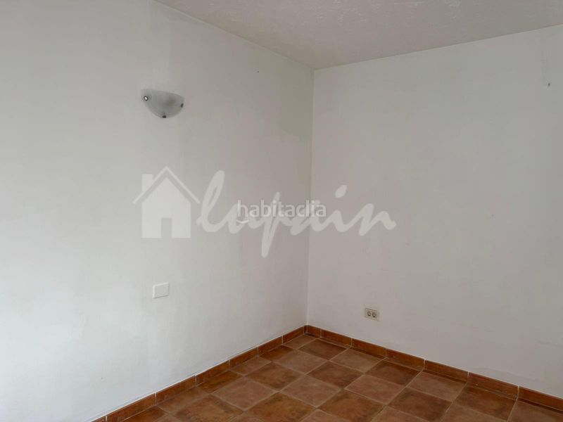 Foto e3f6fdc3-6e36-4cac-9a94-c4191660086e. Apartament a Costa del Silencio Arona
