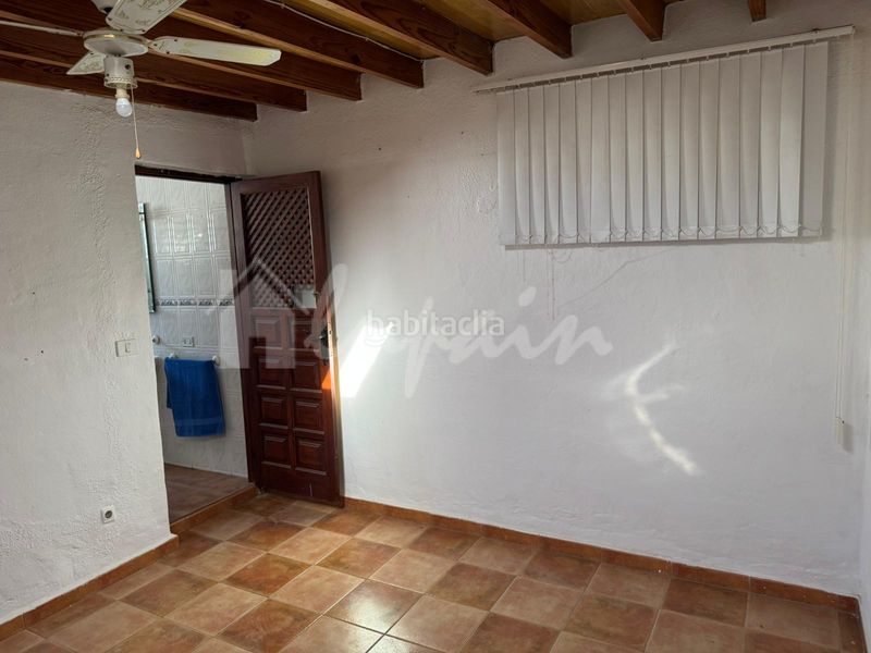 Foto e7811746-e3eb-4daf-bd34-6736e53c2740. Apartament a Costa del Silencio Arona