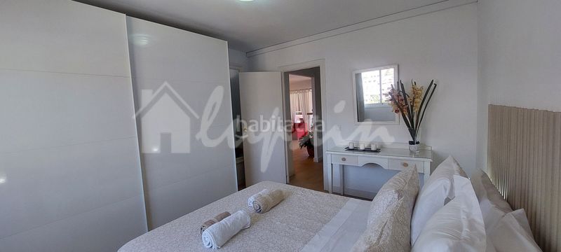 Foto 099da5af-a36c-4e6a-a042-5955c77706a2. Appartement in Los Cristianos Arona