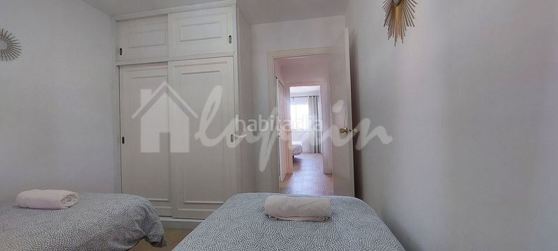 Foto 31f110b4-b3a9-4d9b-9b36-f7761b5fc6a8. Appartement in Los Cristianos Arona