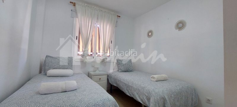 Foto 3e8ab09f-4fdb-4881-9088-554c6a285e8a. Appartement in Los Cristianos Arona