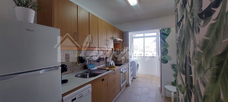Foto 4f7675e8-b24a-427c-8bdb-c58aba5fce9b. Appartement in Los Cristianos Arona