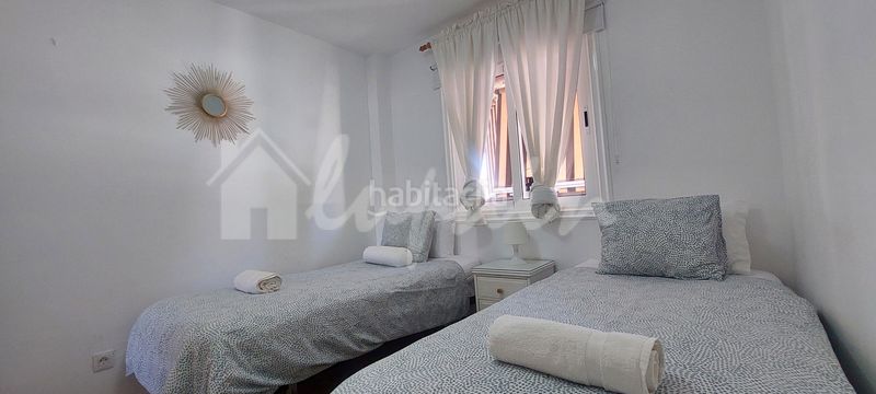 Foto 78c4e639-6c11-46af-9380-28320028fd97. Appartement in Los Cristianos Arona