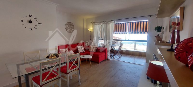 Foto 8733c034-3021-4357-9807-d9943dd0e793. Appartement in Los Cristianos Arona