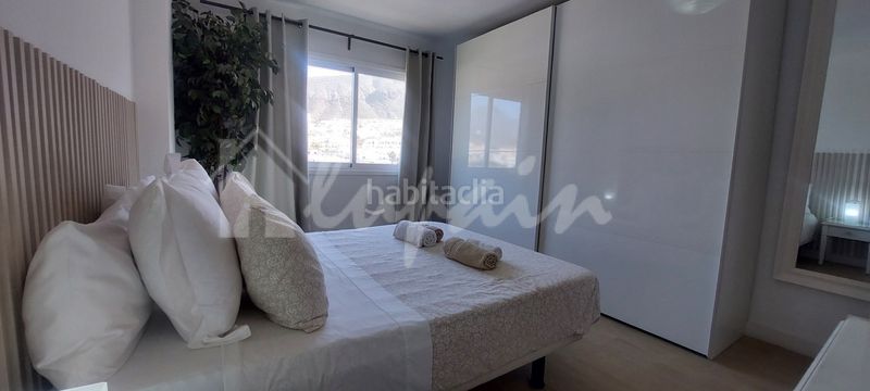 Foto 9bf7fd2e-e965-4e6c-b015-b7d9f1c5759f. Appartement in Los Cristianos Arona