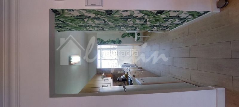 Foto a1319003-31c4-40d4-847e-a9ebf3124106. Appartement in Los Cristianos Arona