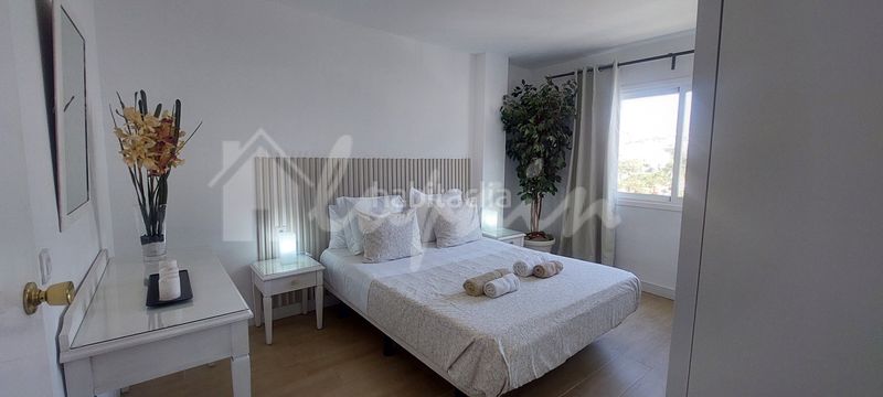 Foto b886553f-ee97-4e4e-a1a9-fc1ef6607fe2. Appartement in Los Cristianos Arona