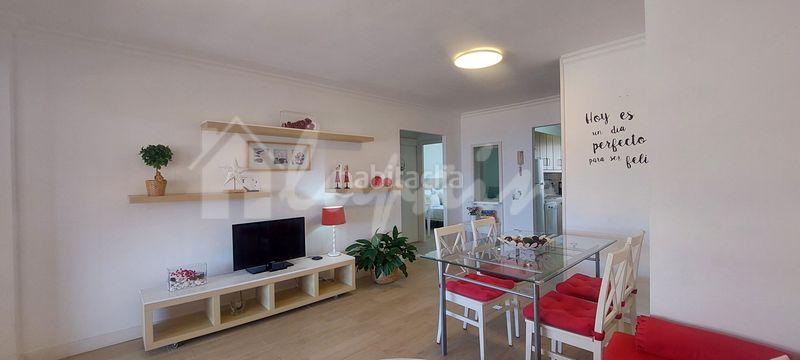 Foto cbf70fa3-70a0-409b-afd4-d8fd9392e0ea. Appartement in Los Cristianos Arona