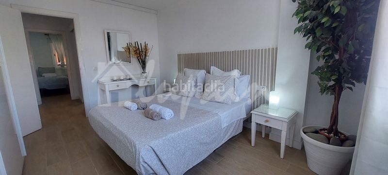 Foto cdc45c91-425b-41ea-bc09-81bacbcae4b4. Appartement in Los Cristianos Arona