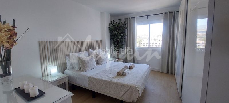 Foto ce5de30e-c84f-4b50-bc0f-618911d0f979. Appartement in Los Cristianos Arona