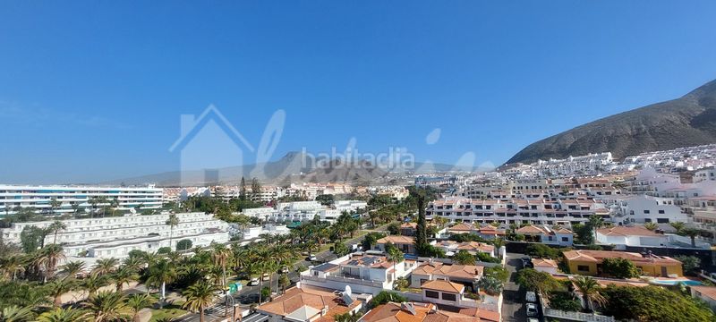 Foto cf8e49df-2b3f-4719-a5d7-1076a4f848d8. Appartement in Los Cristianos Arona