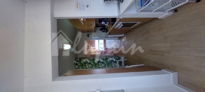 Foto cfe78ffa-ddc8-477d-8146-5f3ac8801adb. Appartement in Los Cristianos Arona