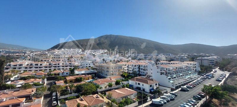Foto d1c38d95-9d07-4b15-9907-b7a7ff0c3af0. Appartement in Los Cristianos Arona