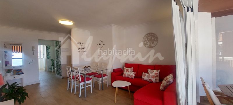 Foto e22e4911-92e0-49db-9717-4225e618cabf. Appartement in Los Cristianos Arona