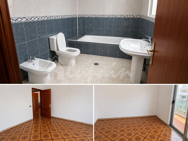 Foto 5d44bd58-0878-4aa3-aa29-12a66a3851d1. Apartament a El Fraile Arona