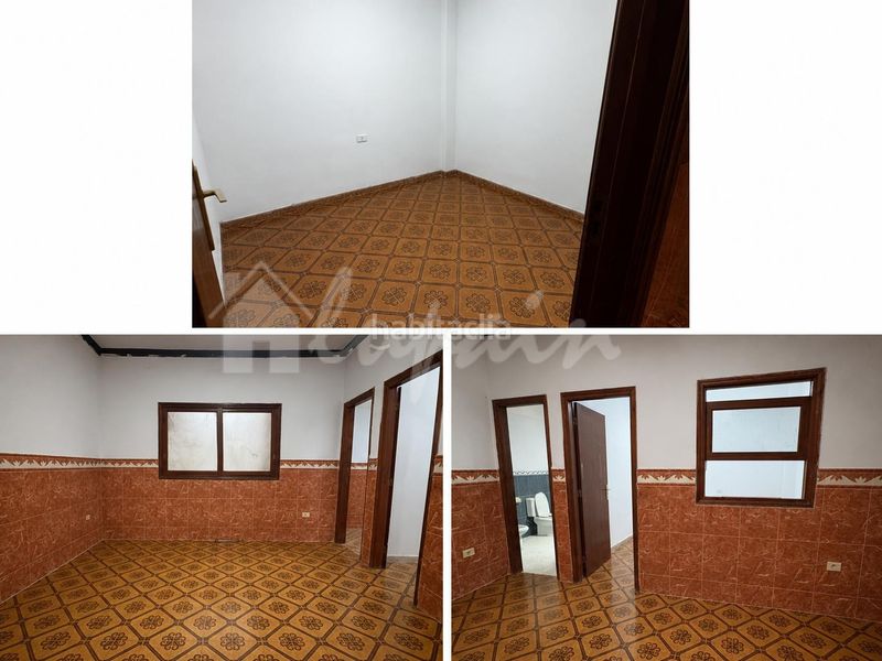 Foto d645edc1-89d4-4e81-9777-cc6294411ea3. Apartament a El Fraile Arona