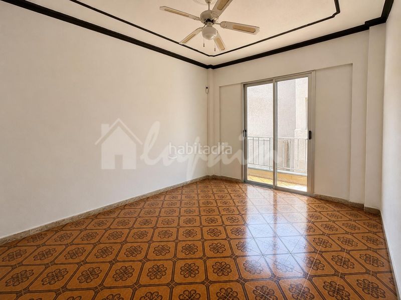 Foto f6c641b2-4784-483f-ada4-51e6bf8eb5d8. Apartament a El Fraile Arona
