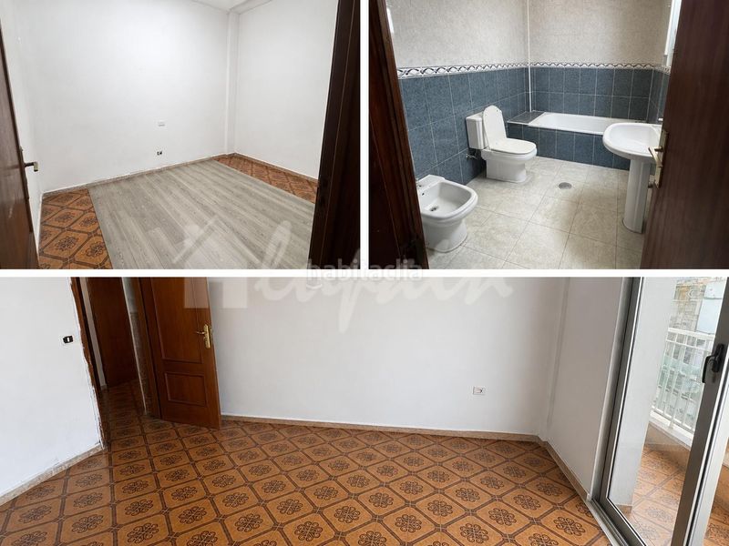 Foto fad3fd67-df78-42ac-a9f0-bcaa3d110ced. Apartament a El Fraile Arona