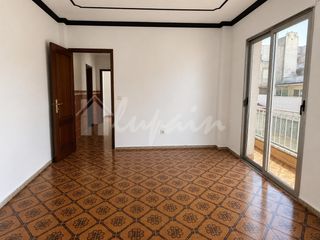 Appartement in El Fraile