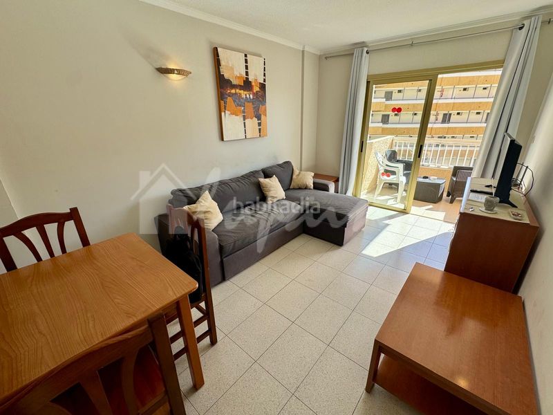 Foto 00b6c776-7bb3-4734-8854-801c97443859. Apartament a Playa de las Américas Arona