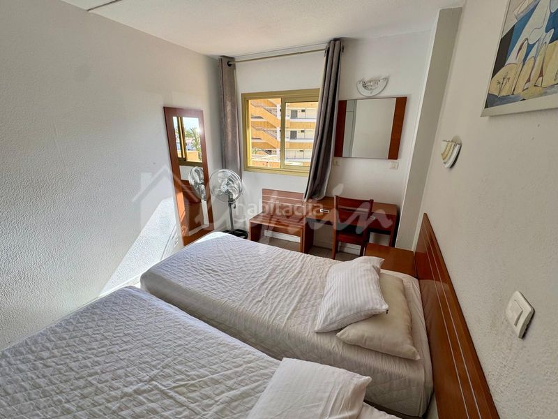Foto 0ae0b0d8-7353-4860-babb-420b47f72989. Apartament a Playa de las Américas Arona