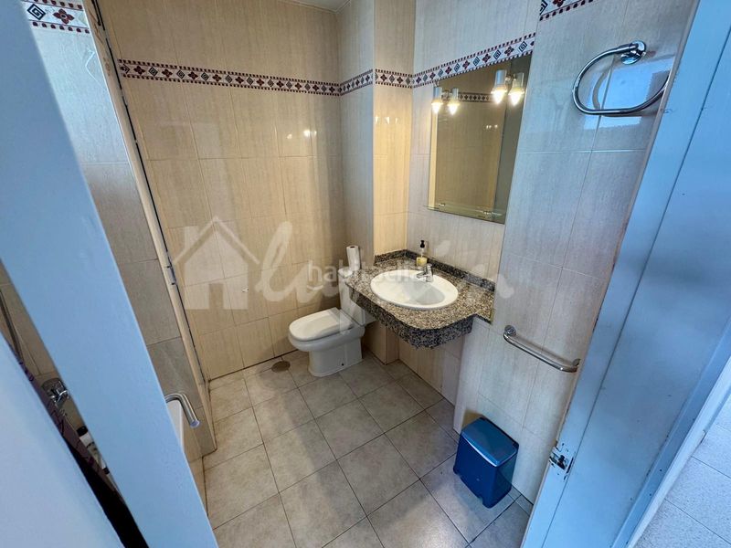 Foto 11368694-6680-4369-b98b-1e5802cebdc7. Apartament a Playa de las Américas Arona