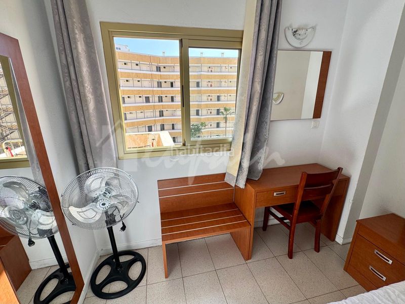 Foto 19e7feb3-4e3e-4629-b0f2-1f5b6c158c50. Apartament a Playa de las Américas Arona