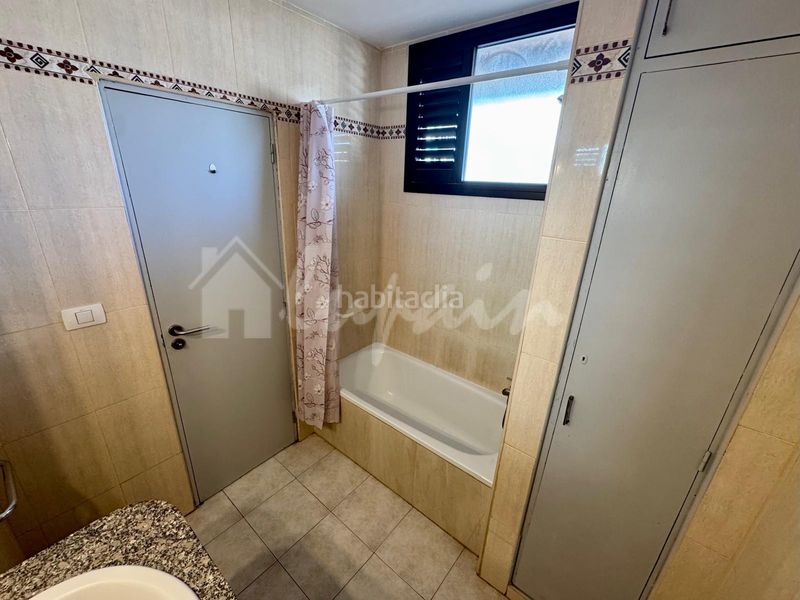 Foto 3224ede4-3322-4a1f-ac1f-ddb9754b8b8f. Apartament a Playa de las Américas Arona