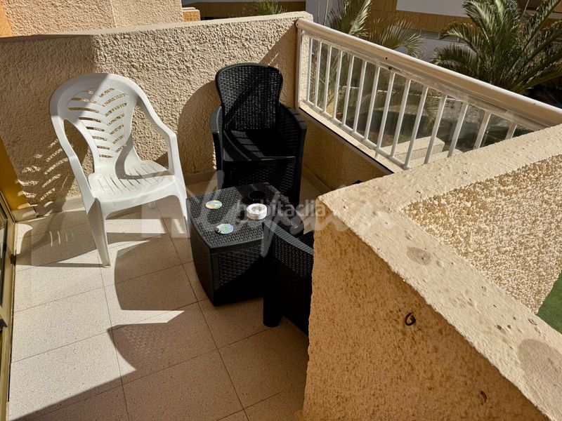 Foto 43051ad1-4901-45f6-bccd-3a9e82c3d180. Apartament a Playa de las Américas Arona